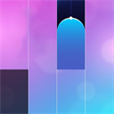 钢琴块免费版下载v3 安卓版