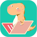 �������������v5.53.1