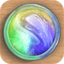 ����ʷ��ķȥ�������v1.00.03 ��׿��