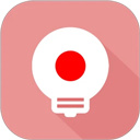 �������ﱳ��������v2.6.5 ��׿��