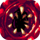 ���Carrion��׿������v1.0.43