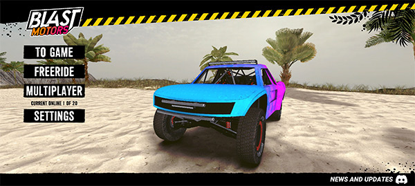 ���ԽҰ��2026�����ذ�װv1.0.2 ��׿��