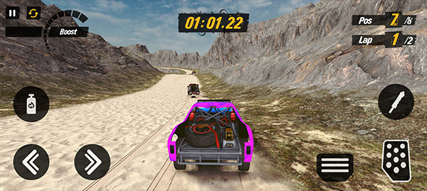 ���ԽҰ��2026�����ذ�װv1.0.2 ��׿��