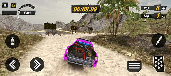 ���ԽҰ��2026�����ذ�װv1.0.2 ��׿��