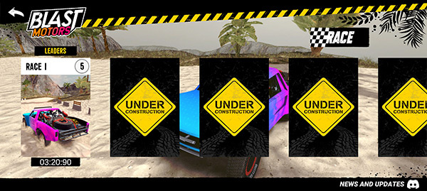 ���ԽҰ��2026�����ذ�װv1.0.2 ��׿��