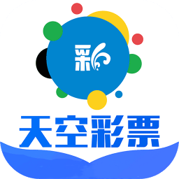 ��ղ������²�Ʊͬ������app����v1.0.0216 ��׿��