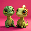 恐龙融合大师模拟器下载手机版v3.49.0