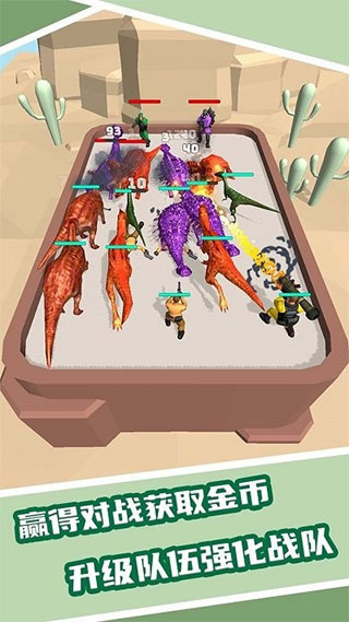 �����ںϴ�ʦģ���������ֻ���v3.49.0