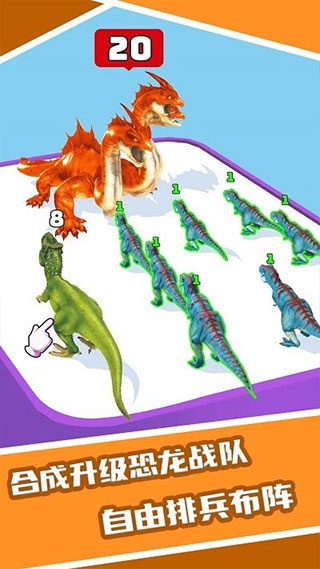 �����ںϴ�ʦģ���������ֻ���v3.49.0