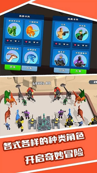 �����ںϴ�ʦģ���������ֻ���v3.49.0