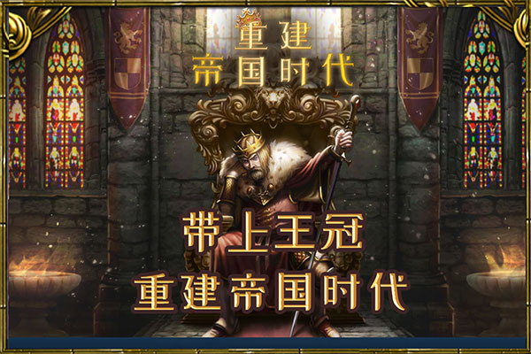 �ؽ��۹�ʱ���������İ�v1.1.1