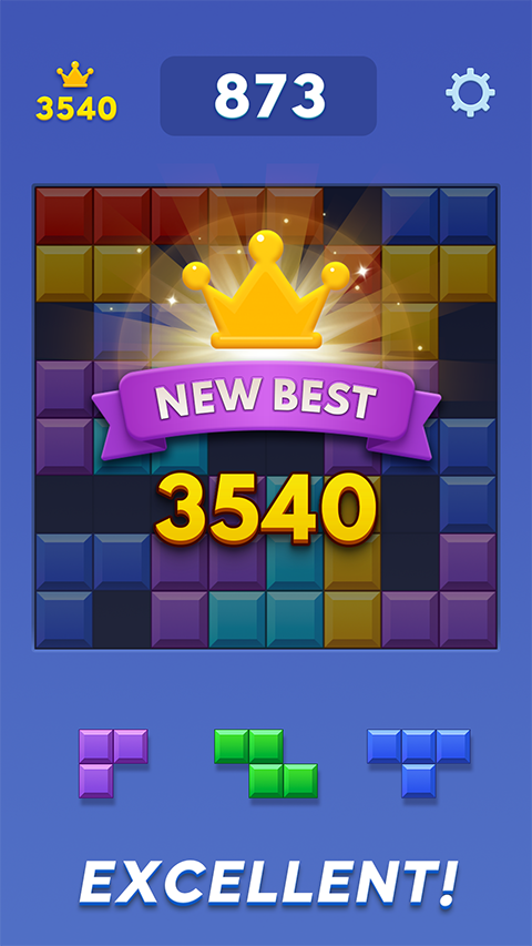 ��ը������������v9.3.1