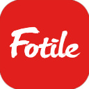 方太幸福家app最新版本下载v2.9.01 安卓版