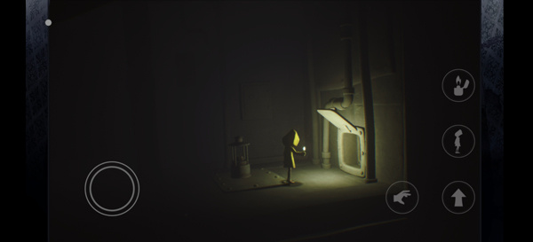 СС�����ֻ������ذ�װ��v1.4