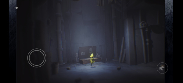 СС�����ֻ������ذ�װ��v1.4