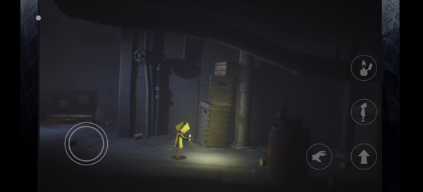 СС�����ֻ������ذ�װ��v1.4