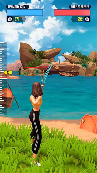 �����ͻ���İ�����v0.39.0