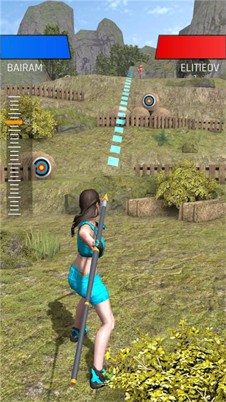 �����ͻ���İ�����v0.39.0