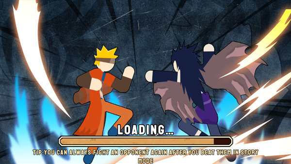 ��������߸�����v0.5.7