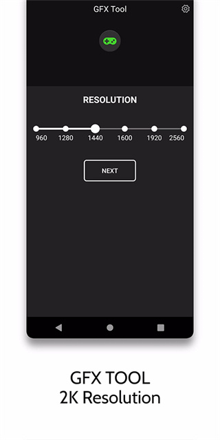 gamebooster���İ�����2026���°�v2.1.5 �ٷ���