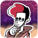 ��������׿������v1.0