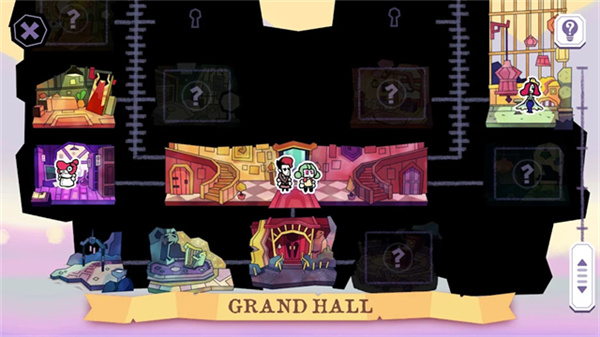 ��������׿������v1.0