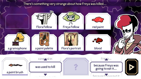 ��������׿������v1.0