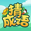 ���������Ϸ��������v2026.2.6 ��׿��