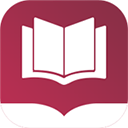 ���ȫ��С˵������°汾����v1.9.6 ��׿��