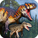 泰坦之路(Path of Titans)手游下载v46552 安卓版