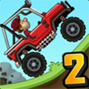 登山赛车2国服安卓下载1.71.4