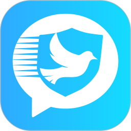 ˼���������v3.3.9 ��׿��