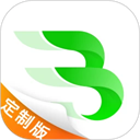 �߰߼ݵ����ư��ֻ�������v6.4.10 ��׿��