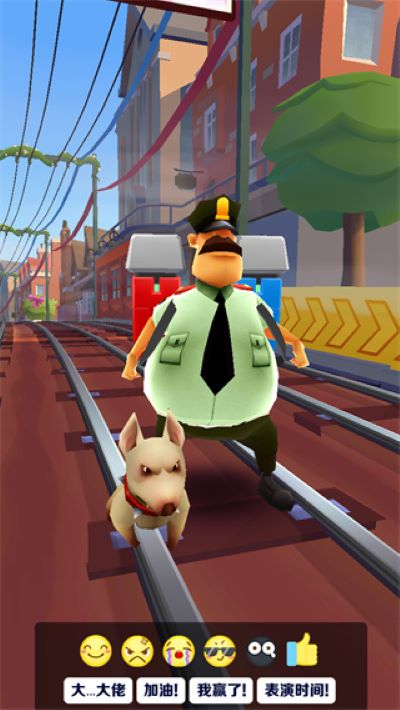 �����ܿ���ٰ�׿��