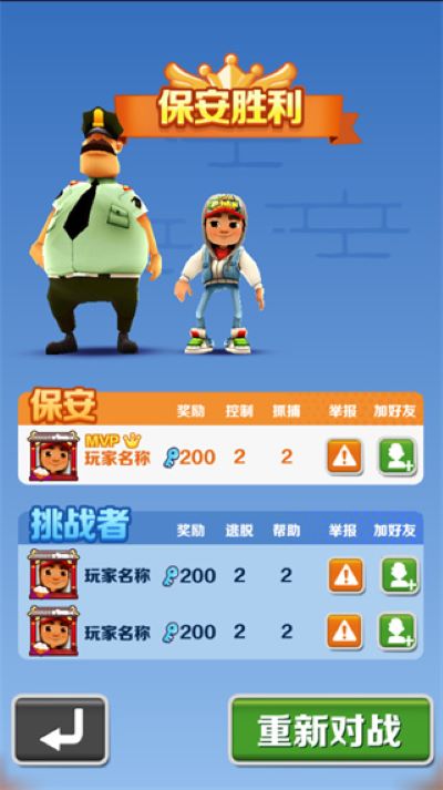 �����ܿ���ٰ�׿��