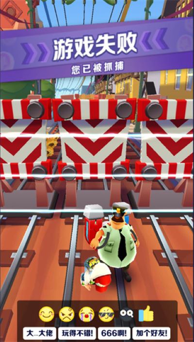 �����ܿ���ٰ�׿��