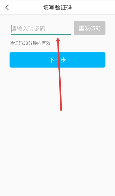 ��ͨ��԰԰��������