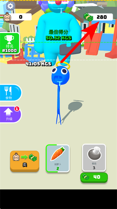 ��θ��Ӣ��MOD���ײ˵�����