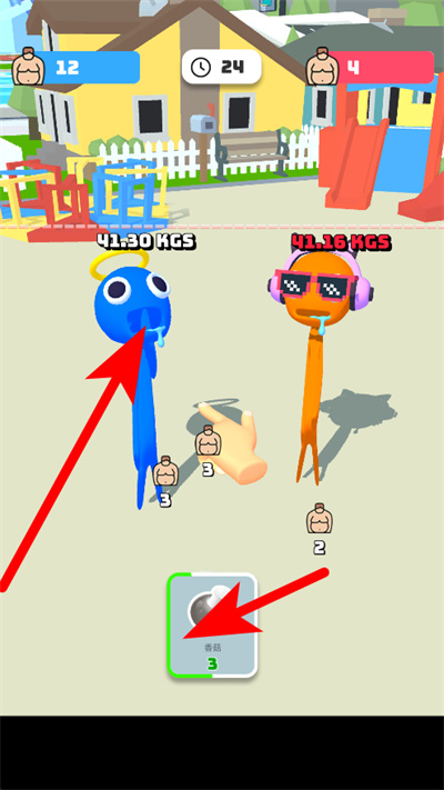 ��θ��Ӣ���޹�������