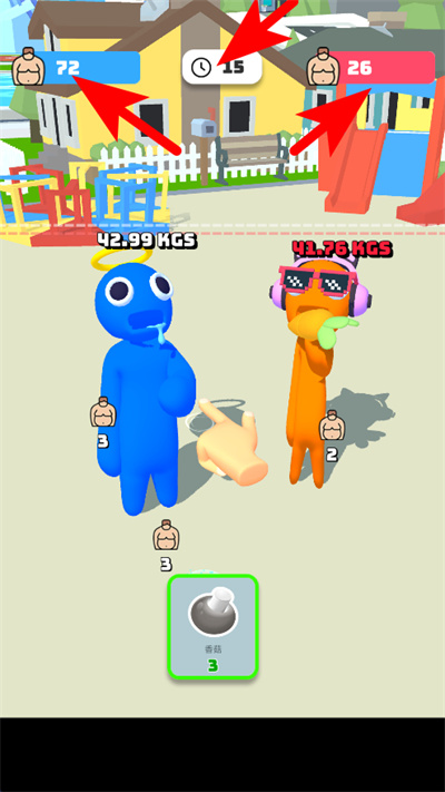 ��θ��Ӣ���޹�������