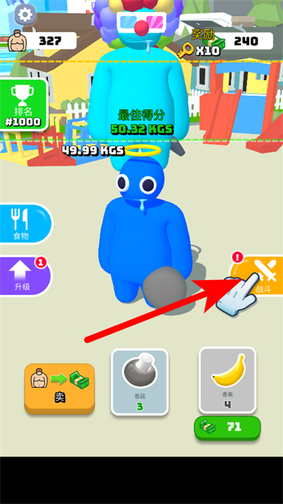 ��θ��Ӣ���޹�������