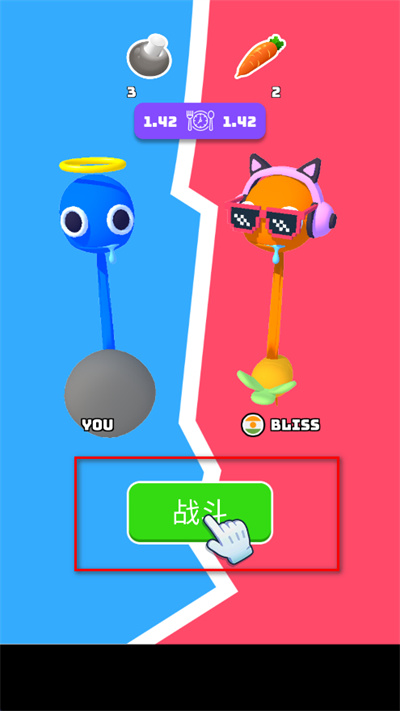 ��θ��Ӣ���޹�������