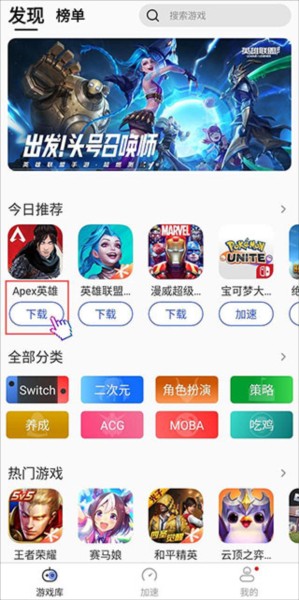 �ΰ���������׿��