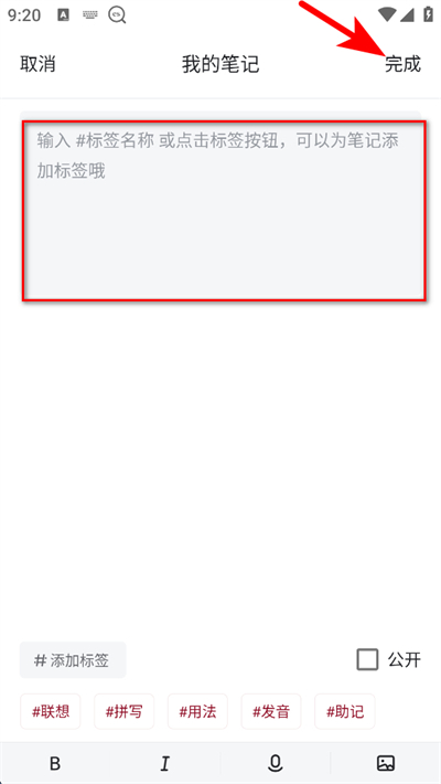 ��������app����