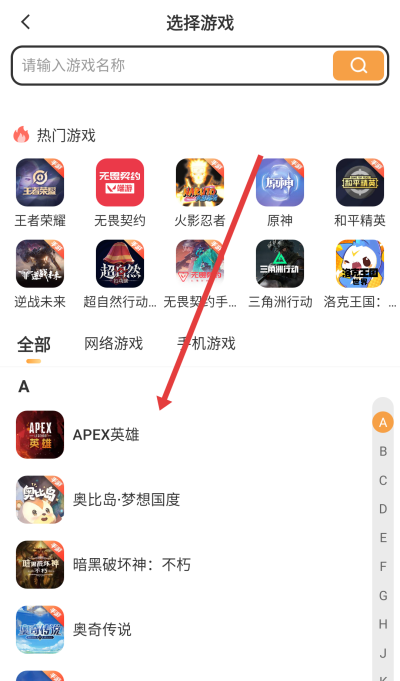 �з�˺Ŵ�������