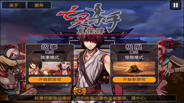 ����ɱ���ĺ������������