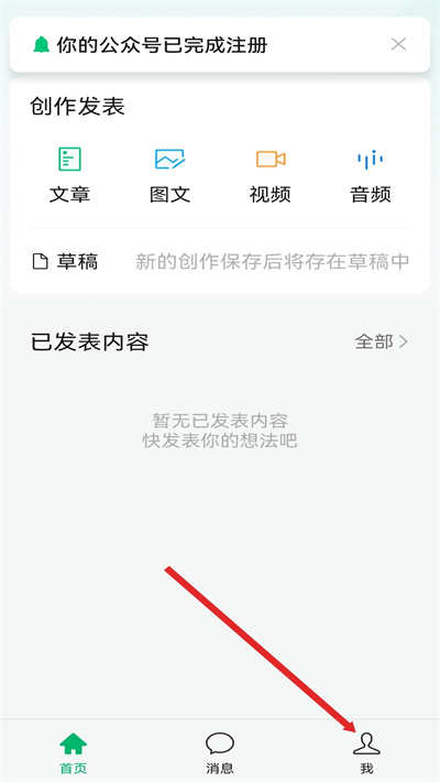 ���ں���������