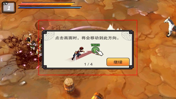 ����ɱ���ĺ������������