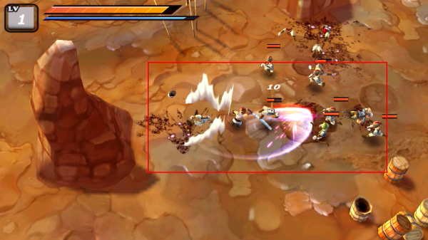 ����ɱ���ĺ������������