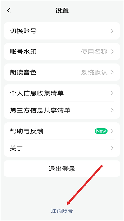 ���ں���������